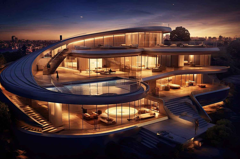 modern-european-top-luxury-homes-night-view (1).jpg