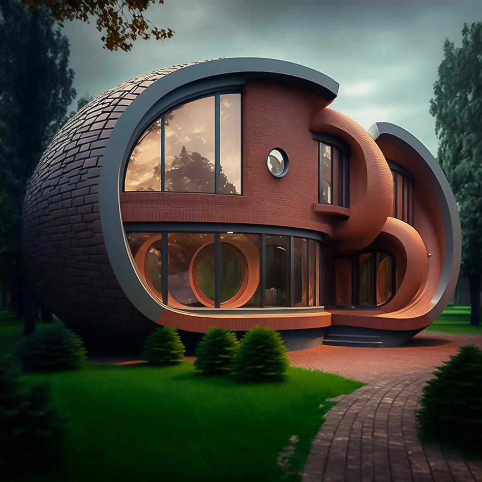 modern-curved-brick-house-concept-ai-generated (2).jpg