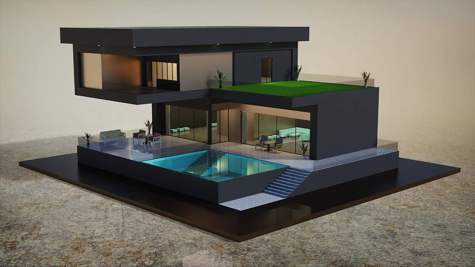 3d-rendering-design-modern-exterior-house-model-illustration-with-swimming-pool (1).jpg