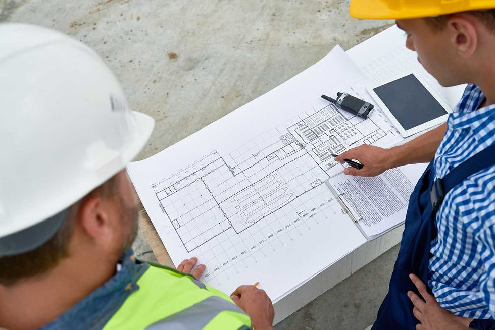 builders-checking-blueprints-site (1).jpg
