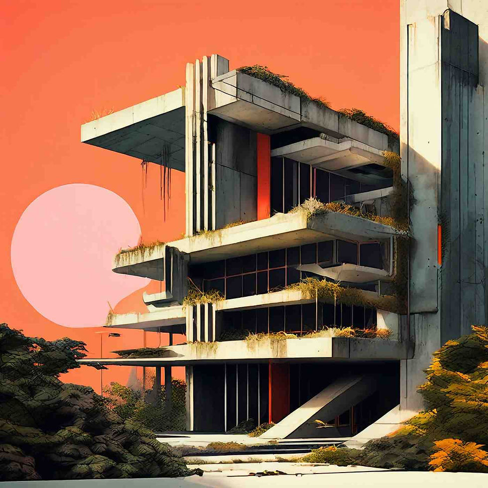 surreal-neobrutalist-landscape-featuring-otherworldly-structure-with-gravitydefying-angles