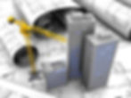 Generic construction image