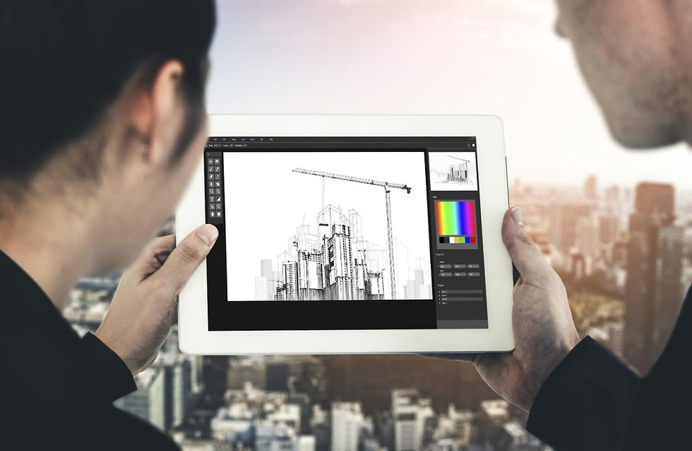architectural-design-modish-software-application-architect-business2.jpg
