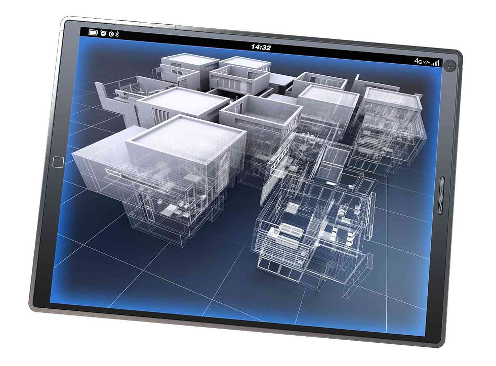 3d-rendering-tablet-pc-with-architecture-model-partly-finished-partly-with-wireframe (1).j