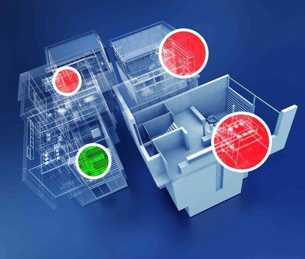 3d-rendering-building-monitoring-concepts (1).jpg