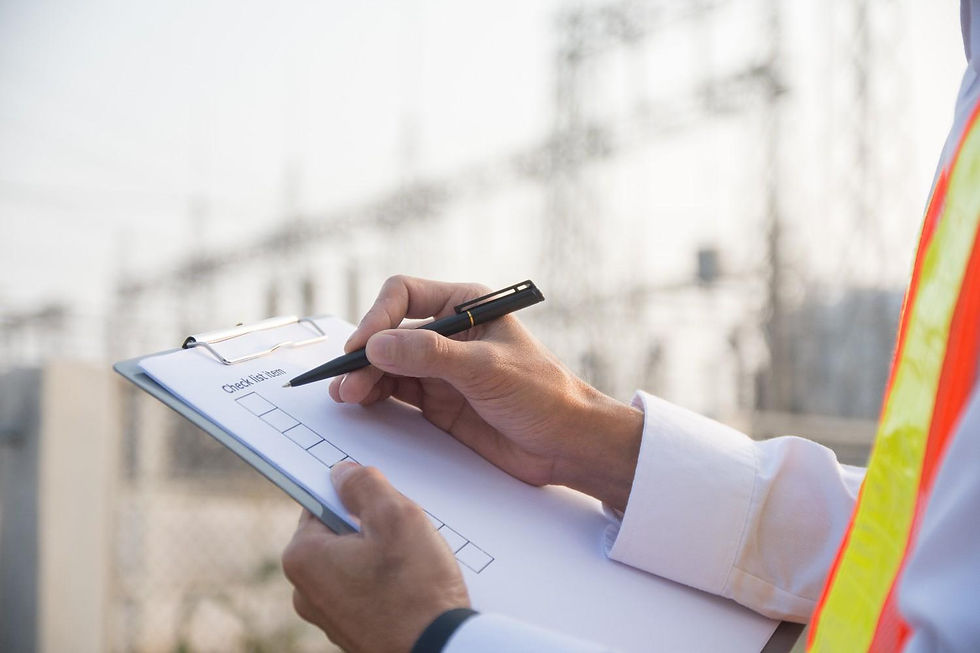 engineer-checking-safety-system-power-plant-high-voltage-plant (1).jpg