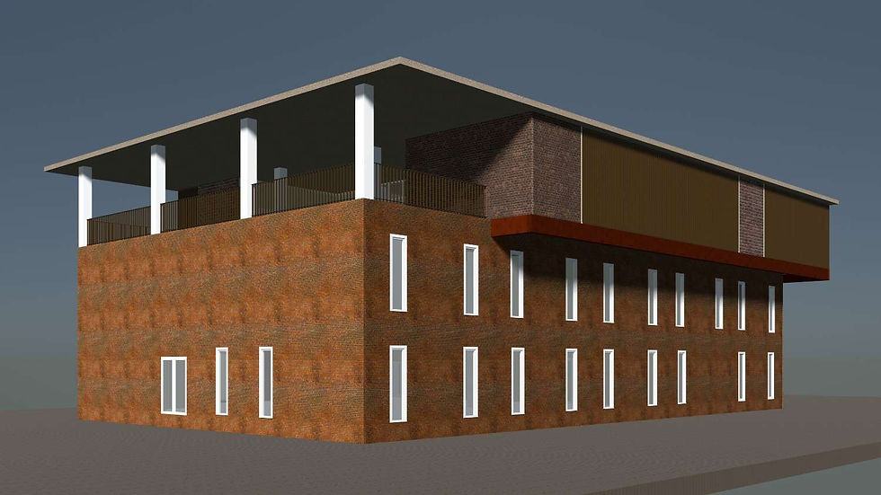 3d-illustration-building-project4.jpg