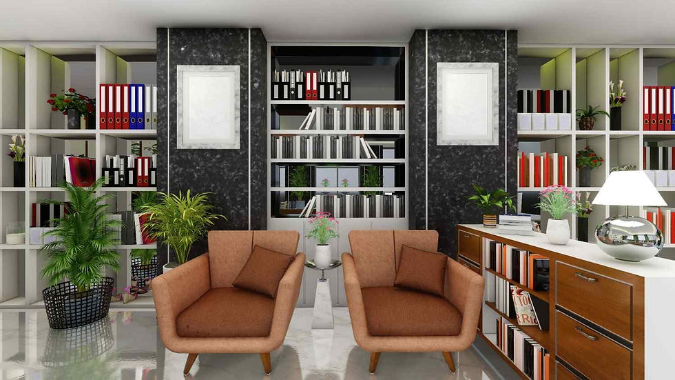 free-photo-luxury-living-room-with-bookshelves-sofa-3d-renders (1).jpg