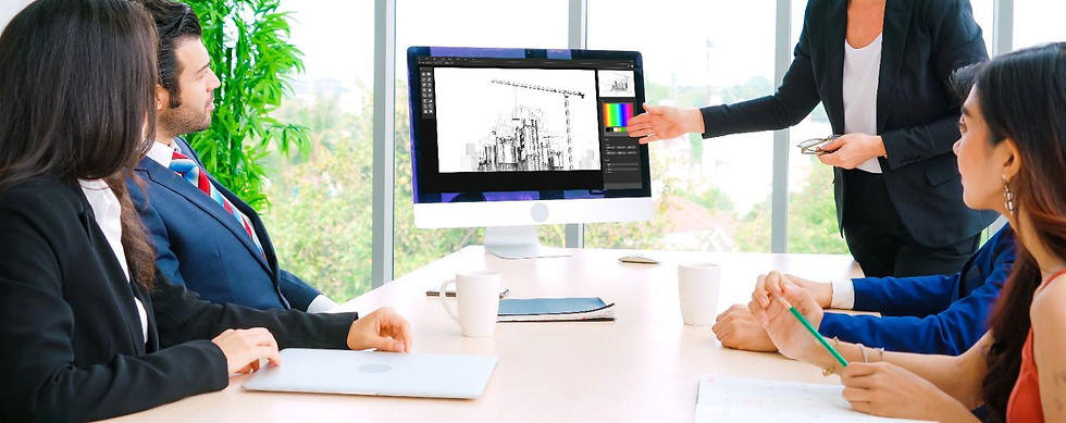 architectural-design-modish-software-application-architect-business (1).jpg
