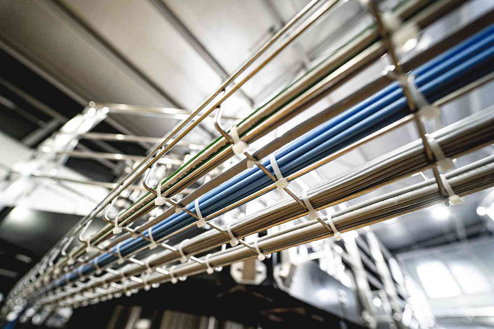 pipes-fittings-craft-modern-brewery (1).jpg