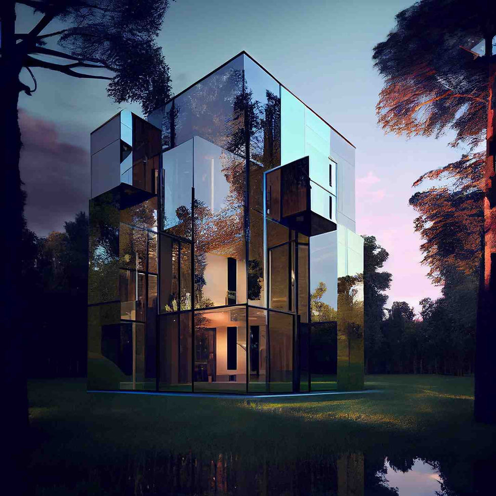 house-made-glass-surrounded-by-nature-transparent-building (1).jpg