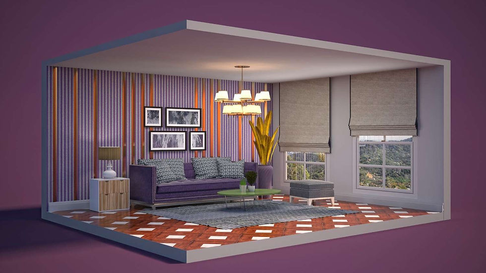 illustration-interior-living-room-box3.jpg