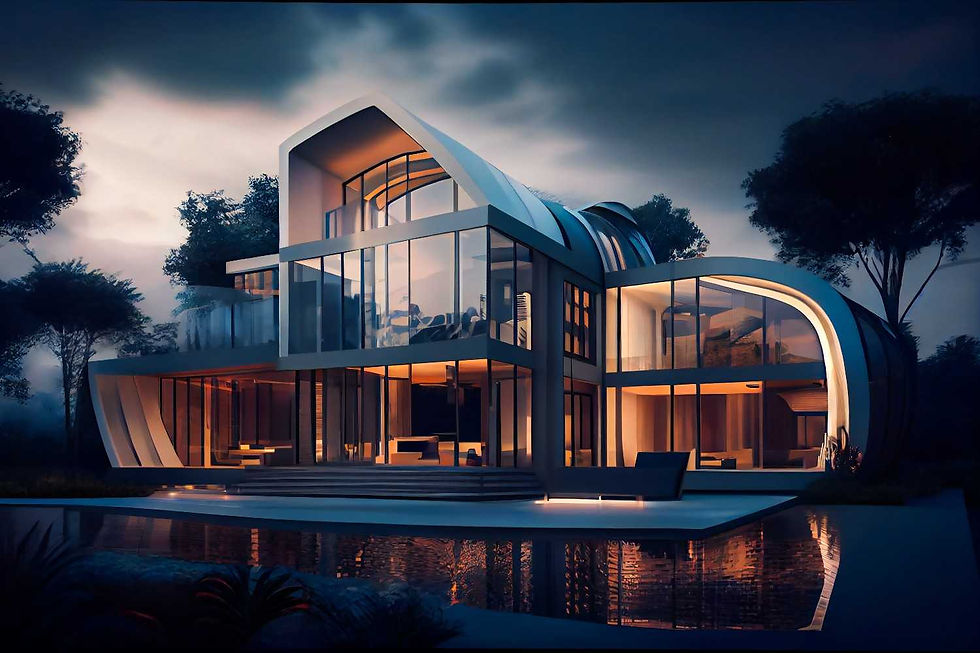 ultra-modern-future-villa-wit-pool-garden-generative-aixa (2).jpg