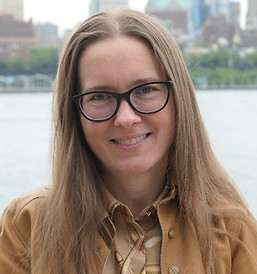 Vasilina Orlova Image.jpg