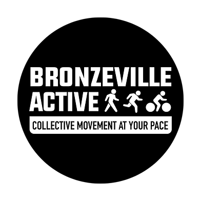 Bronzeville Active