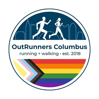 OutRunners Columbus