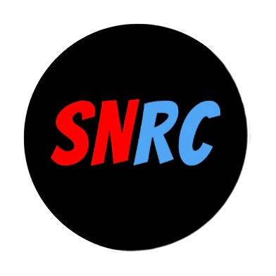 Short North Run Club