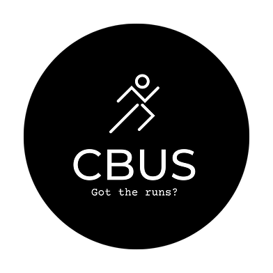 CBUS Runs Club