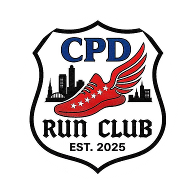 CPD Run Club