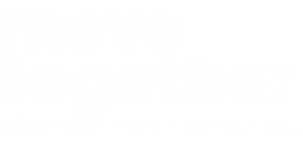 Move Together 2026 Logo White.png