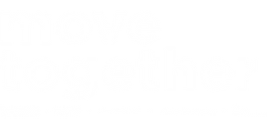 Move Together 2026 Logo White.png