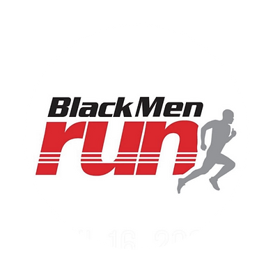 Black Men Run Columbus