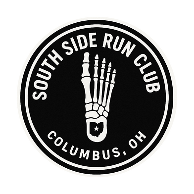 Southside Run Club