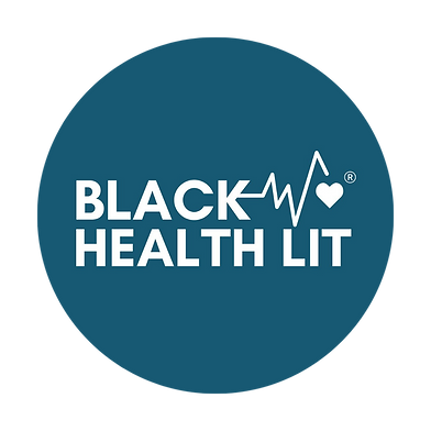 Black Health Lit
