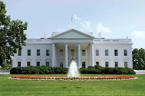 White-House-Washington-DC-portico-USA-Pennsylvania.webp