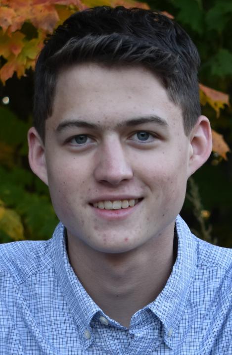 Writer: Elijah Brummond