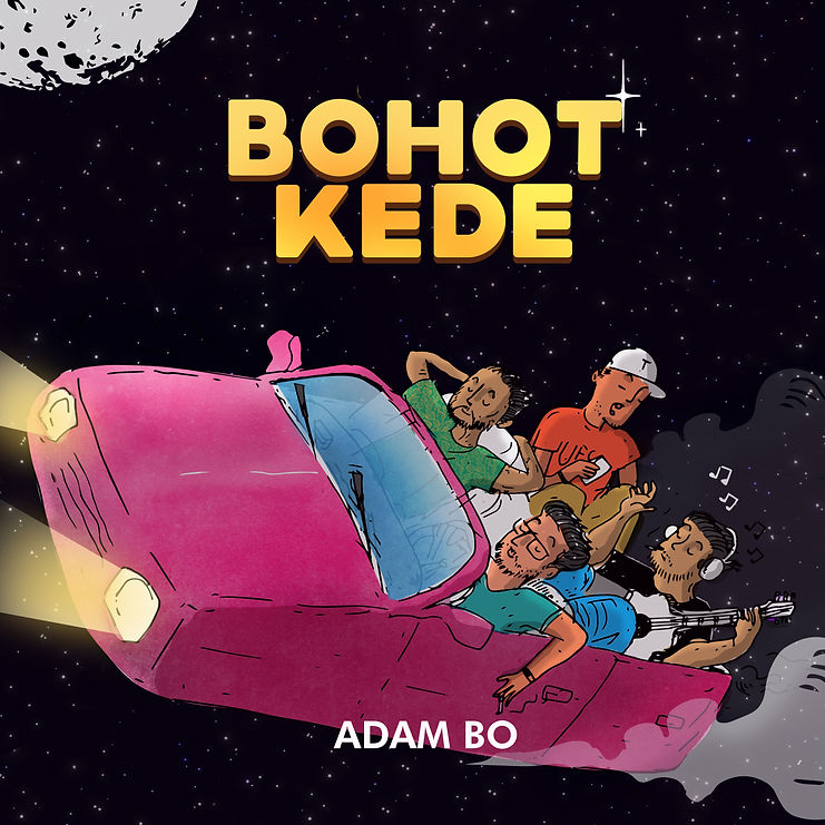 bohot-kede-Recovered.jpg