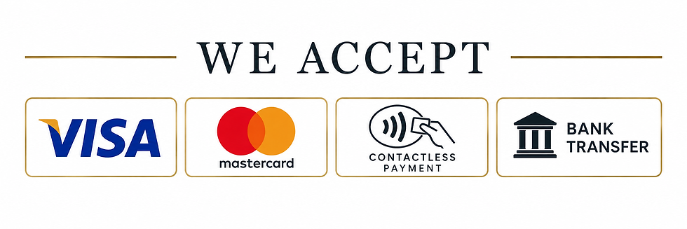 payments.png