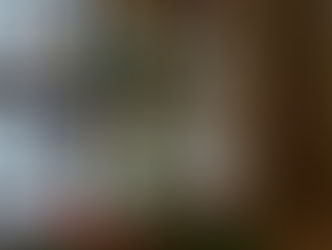 Master Chef spécial grands-parents