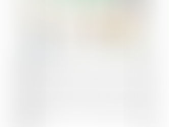 Les parents à l'école