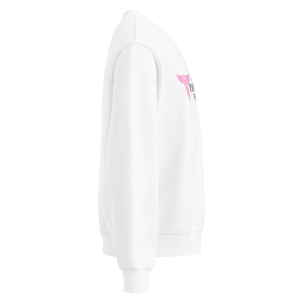 Thumbnail: Paramedical Sweatshirt