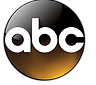 Dolly Monroe Beauty Academy on ABC News