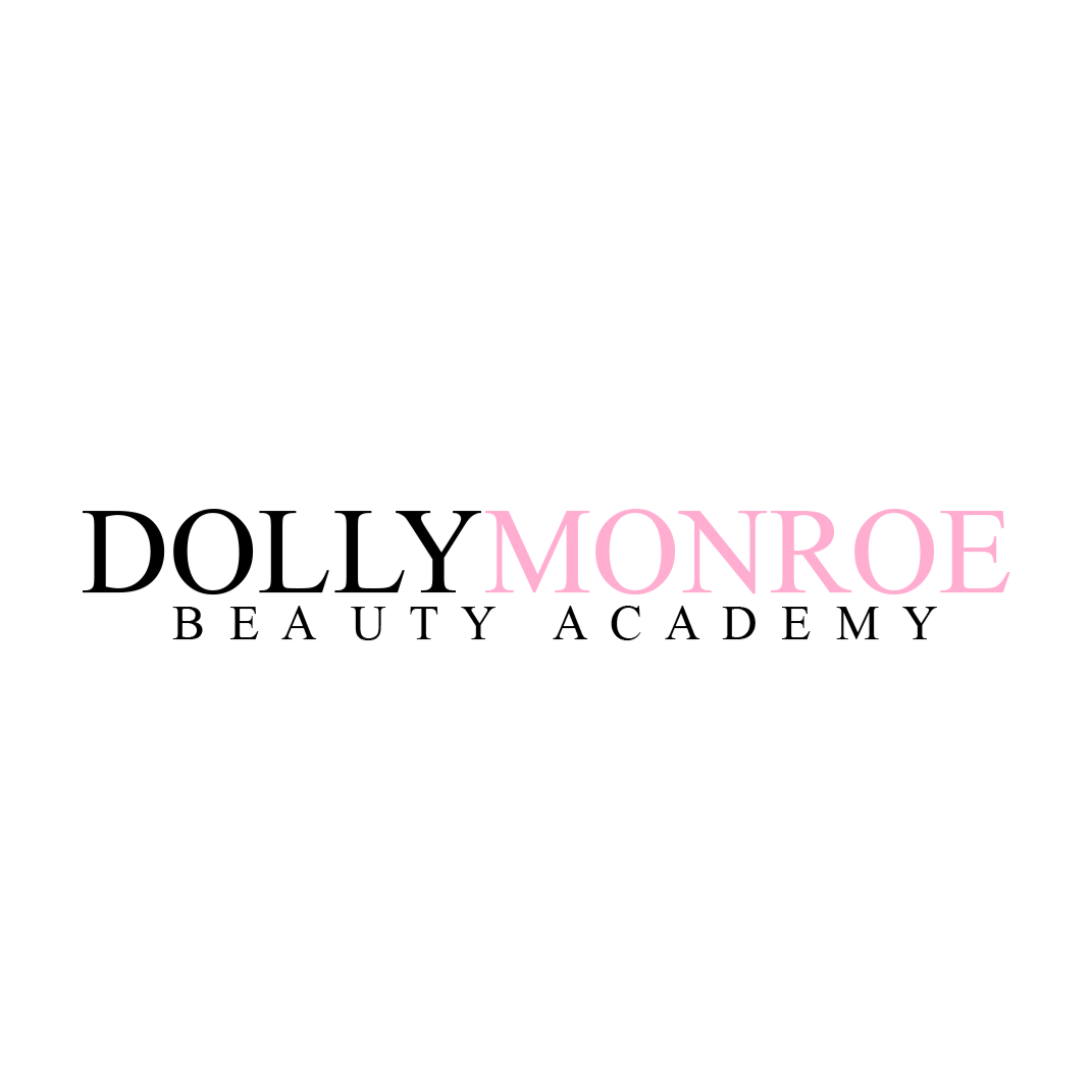 Dolly Monroe Beauty Academy