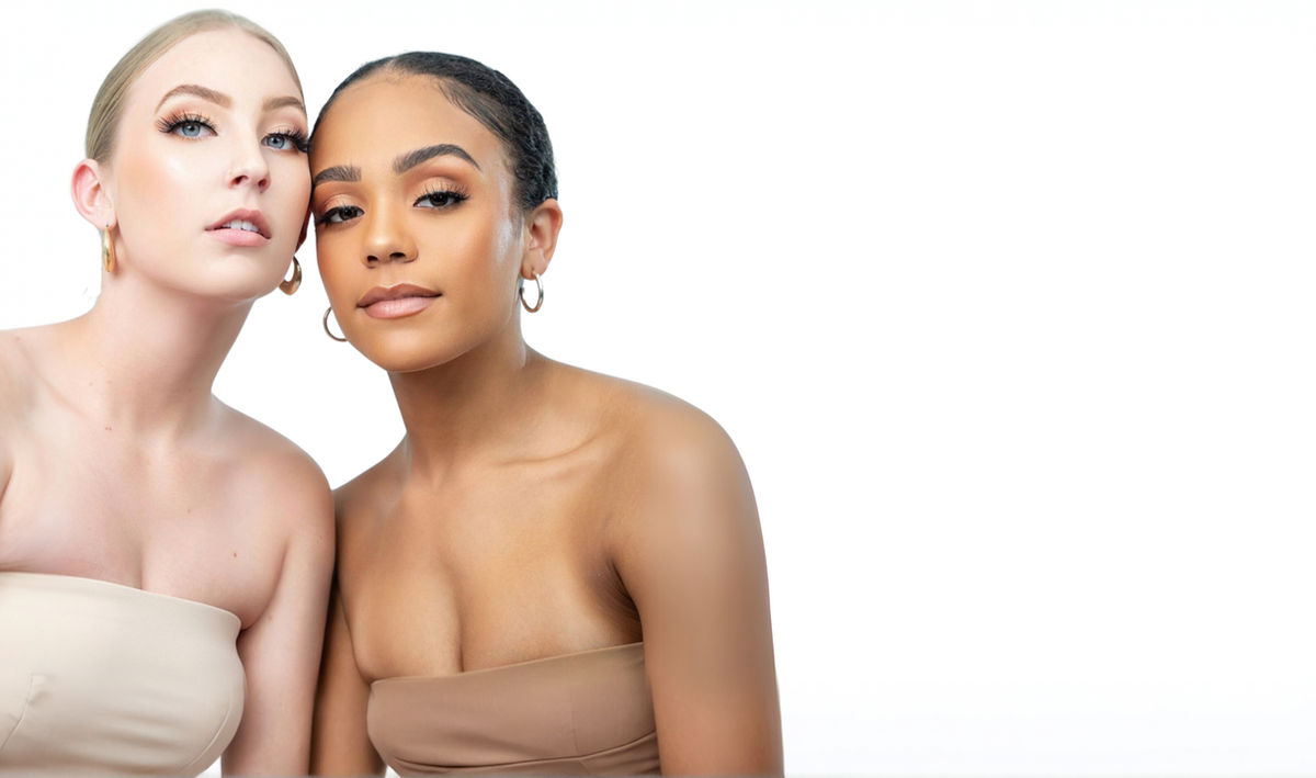 Dolly Monroe Beauty Academy