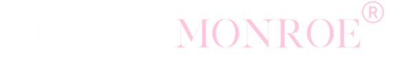 dolly monroe logo