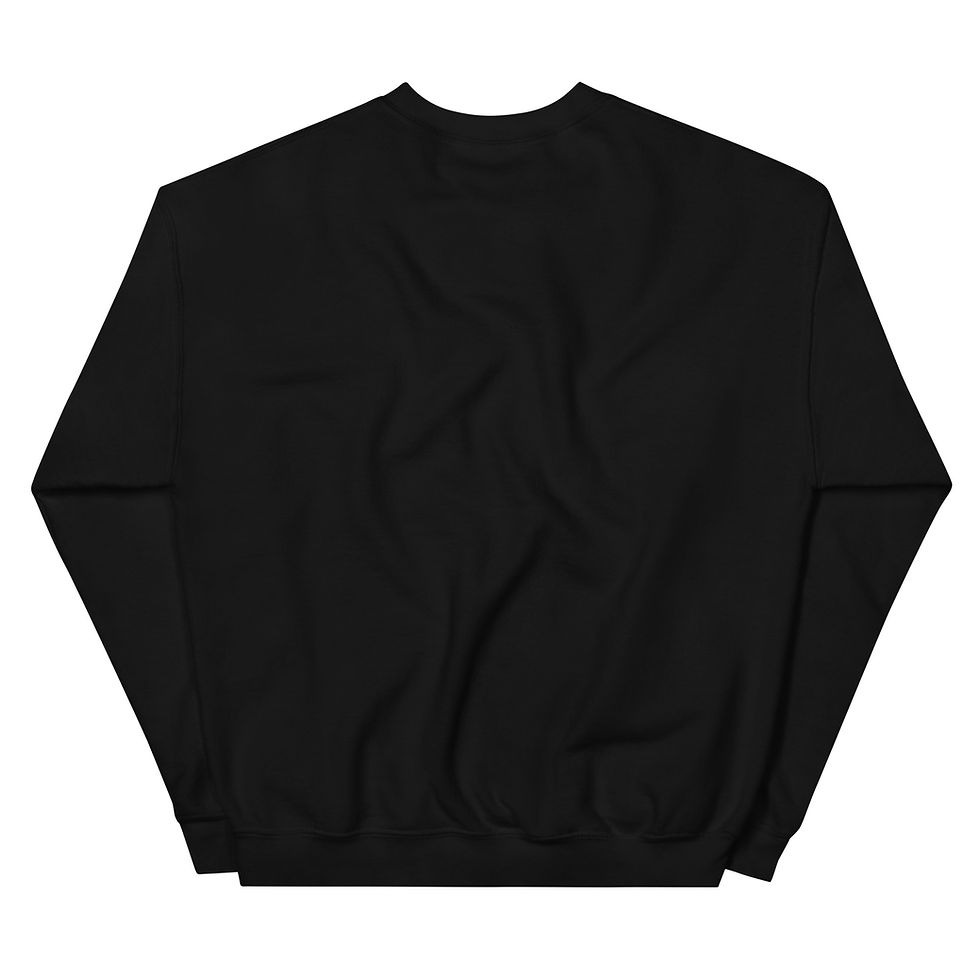 Thumbnail: Lash Artist Sweatshirt