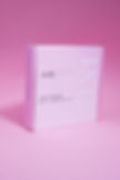 Thumbnail: 4-in-1 Tint & Lamination Kit