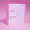 Thumbnail: 4-in-1 Tint & Lamination Kit