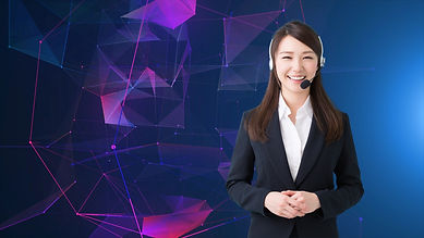 MicrosoftTeams-image (4).png