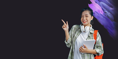 MicrosoftTeams-image (2).png