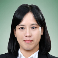 Queihua Yang