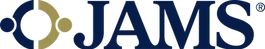 jams-logo.webp