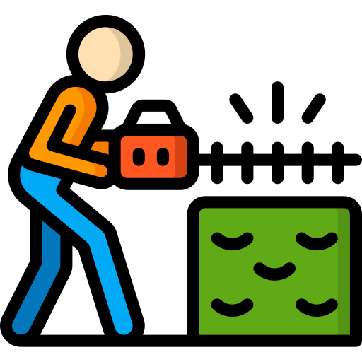 Prime Gardner | Lawn Care