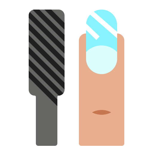 Beauty Spa & Hair Saloon