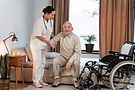 Prime Elder Care Centre