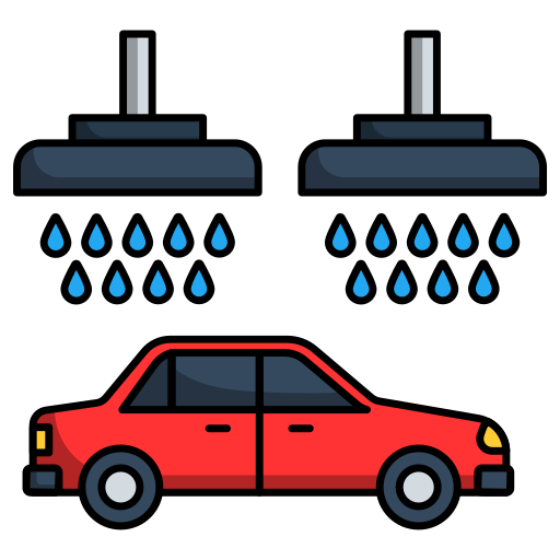 car-wash (2).png